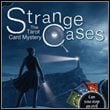 Strange Cases: The Tarot Card Mystery