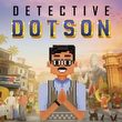 Detective Dotson