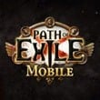 Path of Exile Mobile