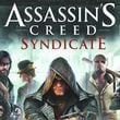 Assassin's Creed: Syndicate