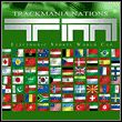 Trackmania Nations