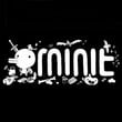 Minit