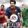 FIFA 13