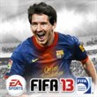 FIFA 13