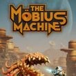 The Mobius Machine