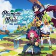 Phantom Brave: The Lost Hero