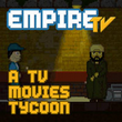 Empire TV Tycoon