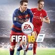 FIFA 16