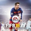 FIFA 16