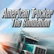 American Trucker: The Simulation