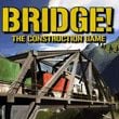 Bridge!: The Construction Game