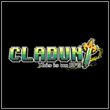 Cladun: This is an RPG