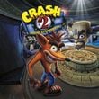 Crash Bandicoot 2 HD