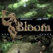 Bloom: Memories