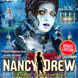 Nancy Drew: Ghost of Thornton Hall