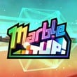 Marble It Up! Ultra