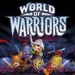 World of Warriors