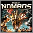 Project Nomads