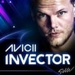 Avicii Invector