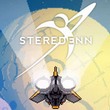 Steredenn