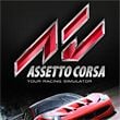 Assetto Corsa