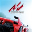 Assetto Corsa