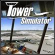 Tower Simulator