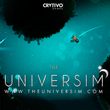 The Universim