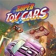 Super Toy Cars