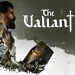 The Valiant