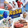 Rush: A Disney Pixar Adventure