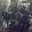 Earth's Dawn