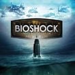 BioShock: The Collection