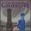 The Blackwell Convergence