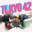 Tokyo 42