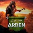 Life is Feudal: Arden