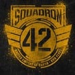 Squadron 42