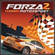 Forza Motorsport 2