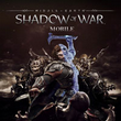 Middle-earth: Shadow of War - The Mobile Game