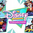 The Disney Afternoon Collection