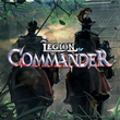 Legion Commander