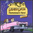 Diner Dash: Hometown Hero