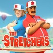 The Stretchers