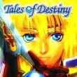 Tales of Destiny