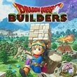 Dragon Quest Builders