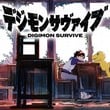 Digimon Survive