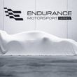 Endurance Motorsport Series