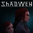 Shadwen