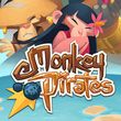 Monkey Pirates