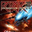 Razor2: Hidden Skies